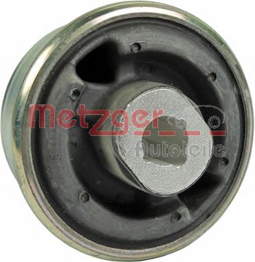 METZGER 52078508 -  Подвеска, рычаг независимой подвески колеса