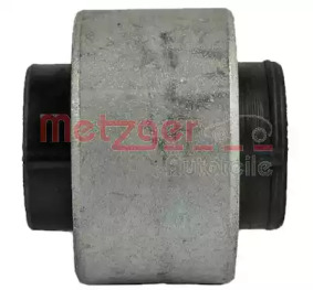 METZGER 52078608 -  Подвеска, рычаг независимой подвески колеса