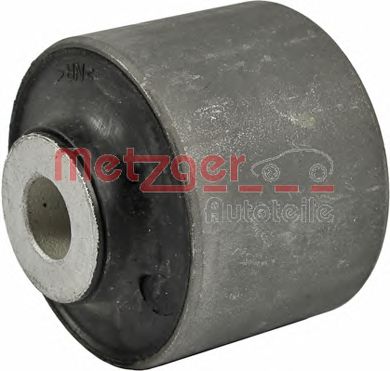 METZGER 52078708 -  Подвеска, рычаг независимой подвески колеса