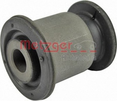METZGER 52078908 -  Подвеска, рычаг независимой подвески колеса