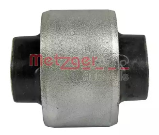 METZGER 52079008 -  Подвеска, рычаг независимой подвески колеса