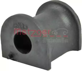 METZGER 52079109 -  Опора, стабилизатор