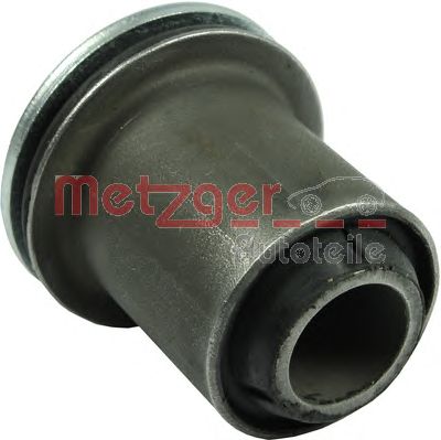 METZGER 52079208 -  Подвеска, рычаг независимой подвески колеса