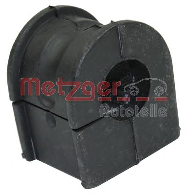 METZGER 52079408 -  Опора, стабилизатор
