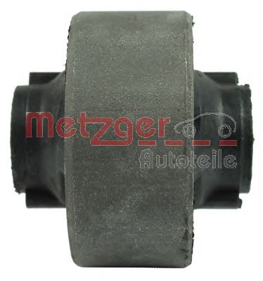 METZGER 52079508 -  Подвеска, рычаг независимой подвески колеса
