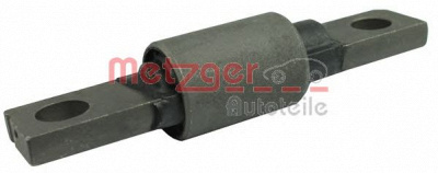 METZGER 52079608 -  Подвеска, рычаг независимой подвески колеса
