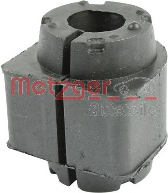 METZGER 52079908 -  Ремкомплект, подшипник стабилизатора