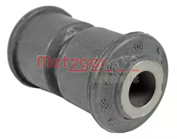 METZGER 52080209 -  Втулка, листовая рессора