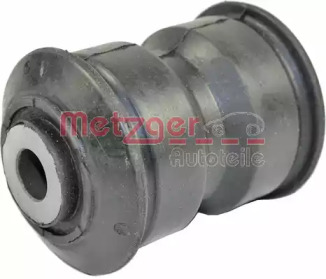 METZGER 52080309 -  Втулка, листовая рессора