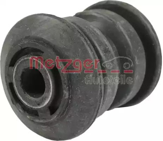 METZGER 52080508 -  Подвеска, рычаг независимой подвески колеса