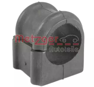 METZGER 52080509 -  Опора, стабилизатор