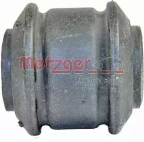 METZGER 52080609 -  Опора, стабилизатор