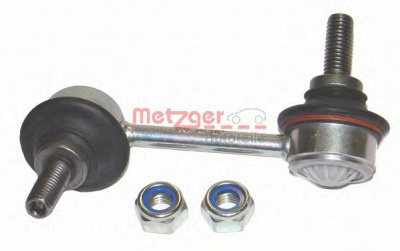 METZGER 53000213 -  Тяга / стойка, стабилизатор