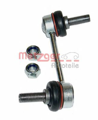 METZGER 53000914 -  Тяга / стойка, стабилизатор