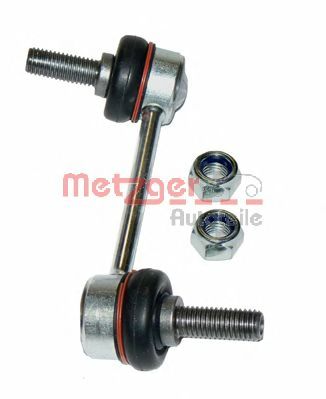 METZGER 53001013 -  Тяга / стойка, стабилизатор