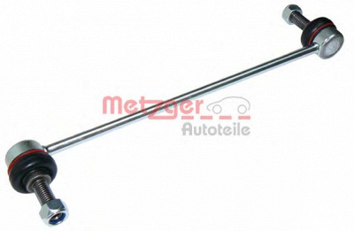 METZGER 53001918 -  Тяга / стойка, стабилизатор