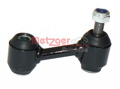 METZGER 53002119 -  Тяга / стойка, стабилизатор