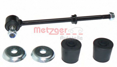 METZGER 53002219 -  Тяга / стойка, стабилизатор