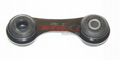METZGER 53002309 -  Тяга / стойка, стабилизатор