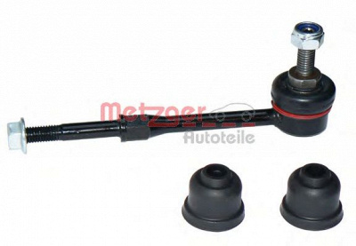METZGER 53002419 -  Тяга / стойка, стабилизатор