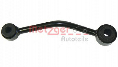 METZGER 53002503 -  Тяга / стойка, стабилизатор