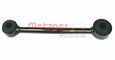 METZGER 53002604 -  Тяга / стойка, стабилизатор