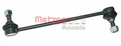 METZGER 53002718 -  Тяга / стойка, стабилизатор