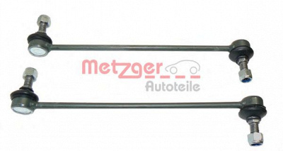 METZGER 53002828 -  Тяга / стойка, стабилизатор