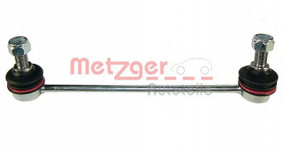METZGER 53003018 -  Тяга / стойка, стабилизатор