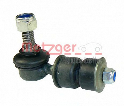 METZGER 53003118 -  Тяга / стойка, стабилизатор