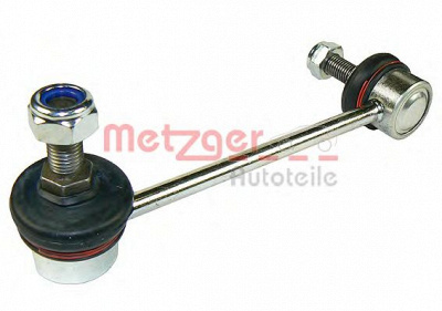 METZGER 53003212 -  Тяга / стойка, стабилизатор