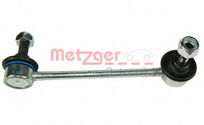 METZGER 53003311 -  Тяга / стойка, стабилизатор
