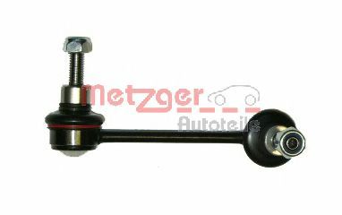 METZGER 53003412 -  Тяга / стойка, стабилизатор