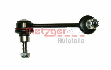 METZGER 53003511 -  Тяга / стойка, стабилизатор
