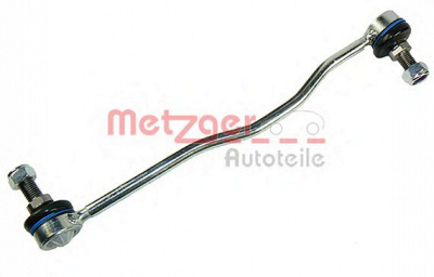 METZGER 53003618 -  Тяга / стойка, стабилизатор