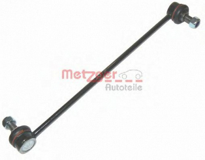 METZGER 53003718 -  Тяга / стойка, стабилизатор