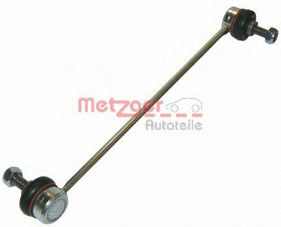 METZGER 53003818 -  Тяга / стойка, стабилизатор