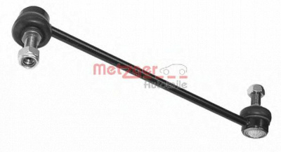 METZGER 53003911 -  Тяга / стойка, стабилизатор