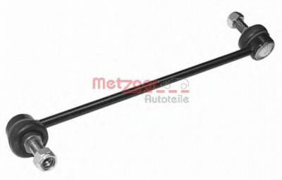METZGER 53004012 -  Тяга / стойка, стабилизатор