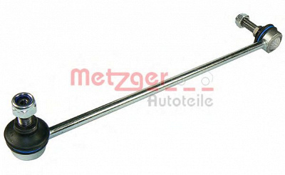 METZGER 53004211 -  Тяга / стойка, стабилизатор