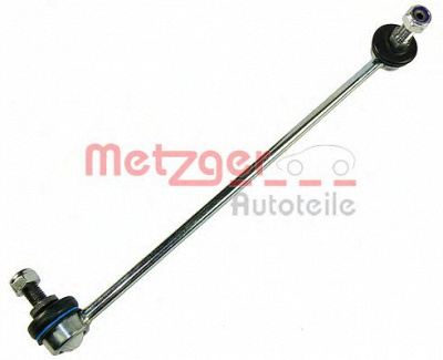 METZGER 53004312 -  Тяга / стойка, стабилизатор