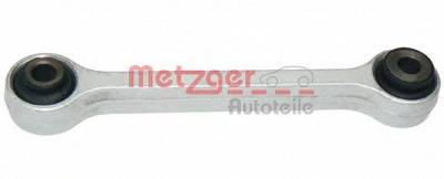 METZGER 53004608 -  Тяга / стойка, стабилизатор