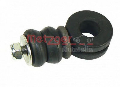 METZGER 53004918 -  Тяга / стойка, стабилизатор
