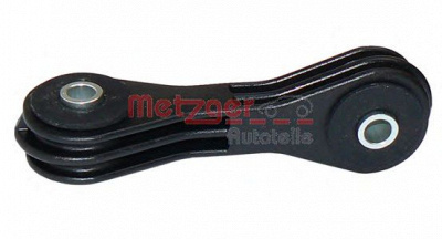 METZGER 53005018 -  Тяга / стойка, стабилизатор