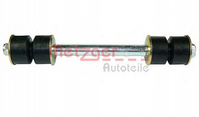 METZGER 53005118 -  Тяга / стойка, стабилизатор