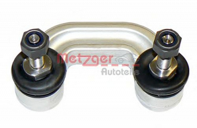 METZGER 53005418 -  Тяга / стойка, стабилизатор