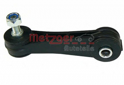 METZGER 53005638 -  Тяга / стойка, стабилизатор