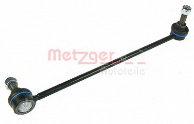 METZGER 53005712 -  Тяга / стойка, стабилизатор