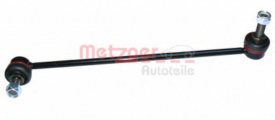 METZGER 53005811 -  Тяга / стойка, стабилизатор