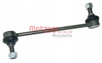 METZGER 53005918 -  Тяга / стойка, стабилизатор